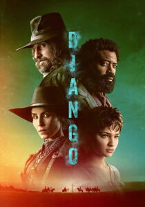 Django streaming