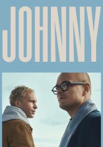 Johnny - Una nuova vita streaming