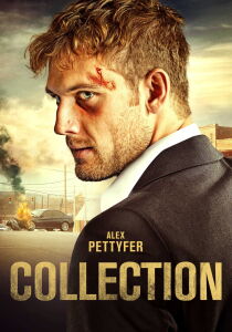 Collection – Il debito streaming