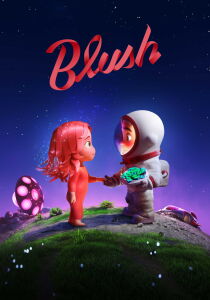 Blush [CORTO] streaming