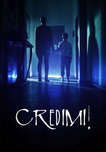 Credimi! streaming