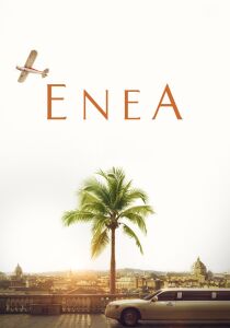 Enea streaming