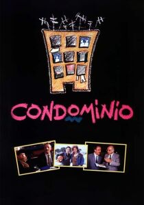 Condominio streaming