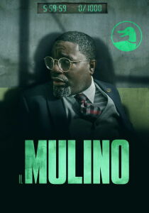 Il Mulino [Sub-ITA] streaming