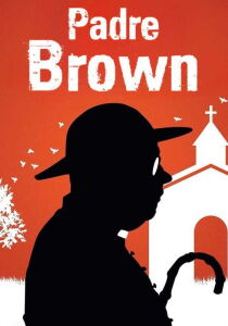 Padre Brown streaming