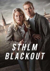 STHLM Blackout streaming