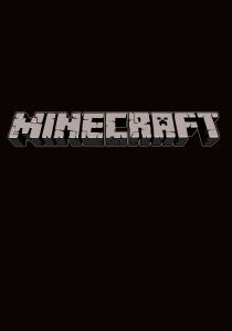 Minecraft streaming