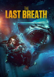 The Last Breath [Sub-ITA] streaming