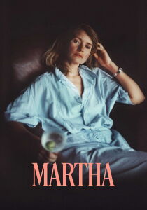 Martha Stewart: una storia americana streaming