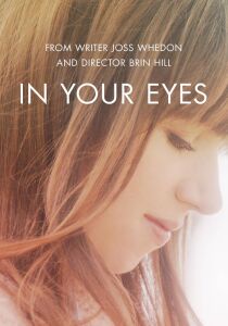 In Your Eyes [Sub-ITA] streaming