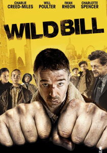 Wild Bill [Sub-ITA] streaming