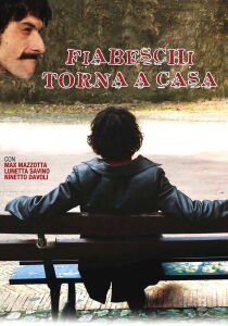 Fiabeschi torna a casa streaming