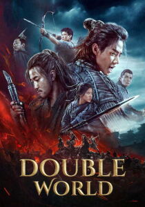 Double World [Sub-ITA] streaming