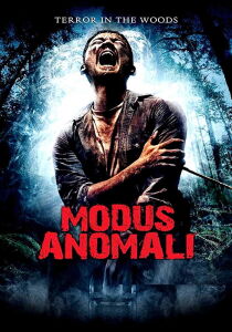 Modus Anomali [Sub-ITA] streaming