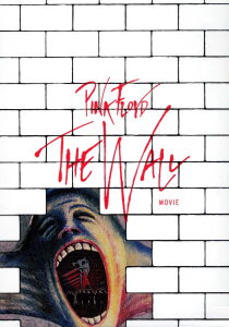 Pink Floyd – The Wall [Sub-ITA] streaming