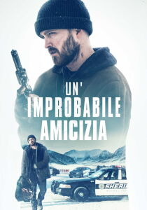 Un’improbabile amicizia streaming