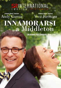 Innamorarsi a Middleton streaming