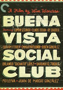 Buena Vista Social Club [Sub-ITA] streaming