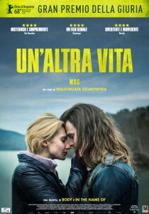 Un’altra Vita – Mug streaming