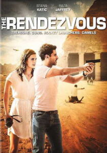 The Rendezvous - Profezia mortale streaming