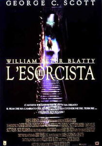 L’esorcista 3 streaming