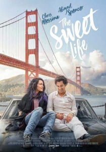 The Sweet Life [SUB-ITA] streaming