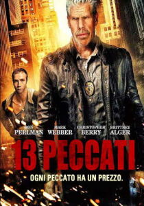 13 Peccati streaming