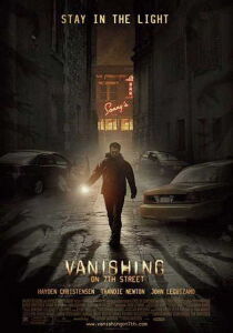 Vanishing on 7th Street streaming