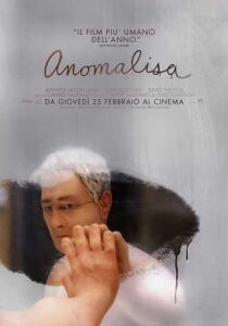 Anomalisa streaming