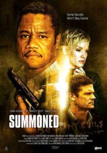 I segreti non riposano in pace – Summoned streaming