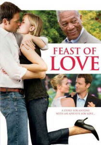 Feast of Love streaming