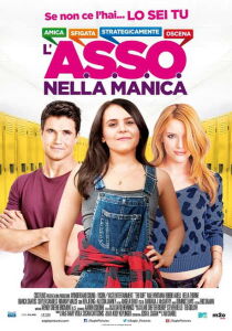 L'A.S.S.O. nella manica streaming