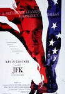 JFK – Un caso ancora aperto streaming