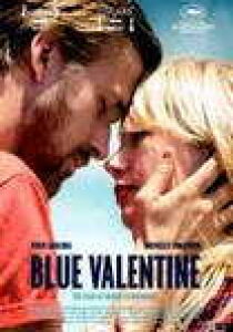 Blue Valentine streaming