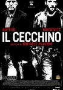 Il Cecchino streaming