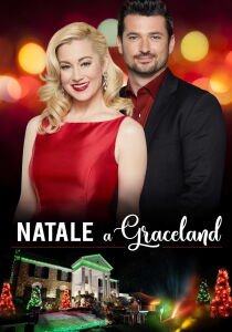 Natale a Graceland streaming