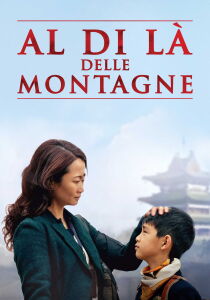 Al di là delle montagne streaming