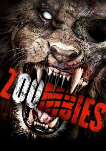 Zoombies streaming