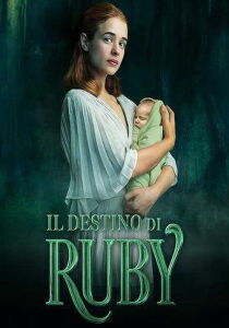 V.C. Andrews' Dawn - Il destino di Ruby streaming