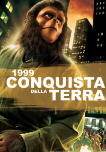 1999 - Conquista della Terra streaming