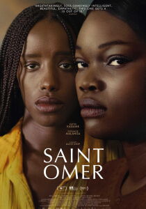 Saint Omer streaming