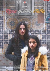 Rosa Pietra Stella streaming