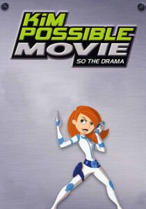 Kim Possible - La sfida finale streaming