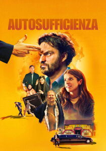 Autosufficienza streaming