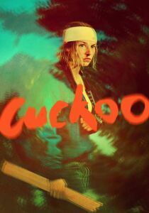 Cuckoo [Sub-ITA] streaming