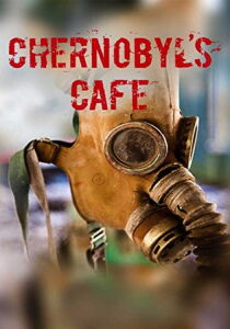 Il Bar di Chernobyl [Sub-ITA] streaming